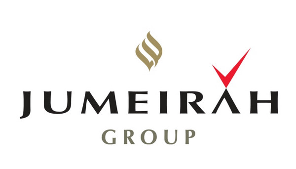 Jumeirah-Group.jpg